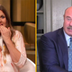 Illustration for article titled Dr. Phil Kind of Handed Drew Barrymore Her Ass This Week
